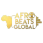 Afrobeatsglobal International Limited logo